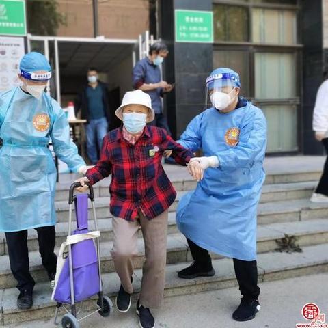 济南能源集团好吗相关长尾关键词有哪些