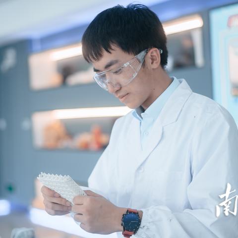 东莞市二手市场弯曲机的长尾关键词有哪些