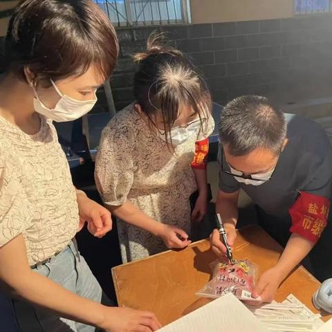 兰州专家预测本轮疫情的相关长尾关键词有哪些