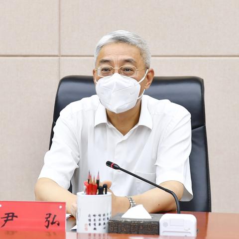 兰州市晚上去哪里吃饭
