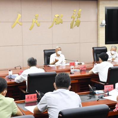 兰州何时结束疫情联防的相关长尾关键词有哪些