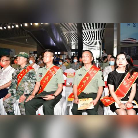 长沙的协力所相关长尾关键词有哪些