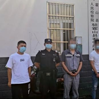 湖北哪些学校有跨境电商