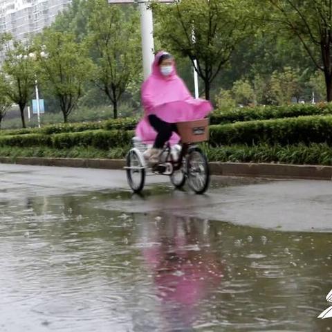 临沂市雷电局最新通知的长尾关键词有什么