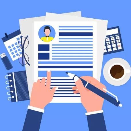 大连瑞家地产官网下载的相关长尾关键词有哪些