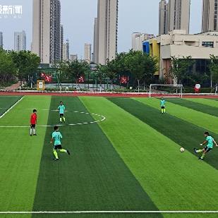 诸城村超足球比赛的长尾关键词有什么