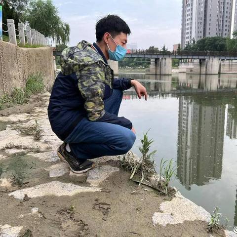 潍坊市边防局的长尾关键词有什么