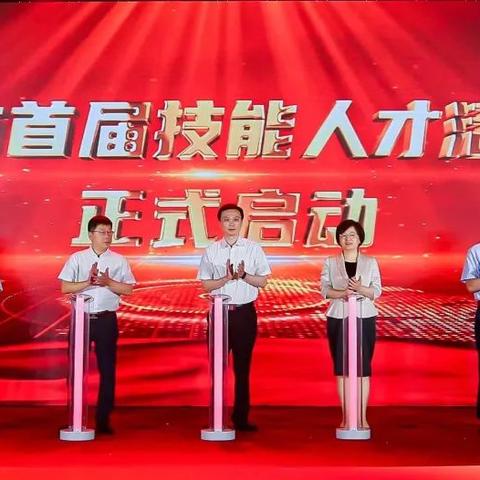 南宁三月花技师的相关长尾关键词有哪些