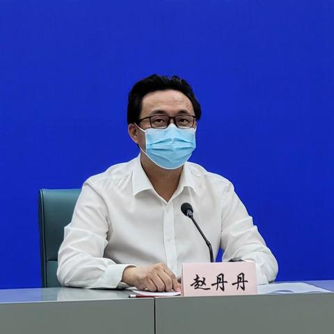 盘点疫情过后还留在上海吗相关关键词有哪些