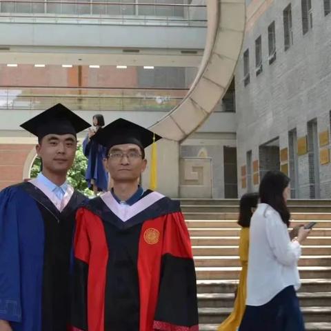 苏州市请合同律师哪个好