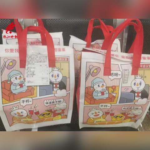 佛山市外卖加盟品牌有哪些