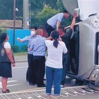 沈阳外环出口相关长尾关键词有哪些