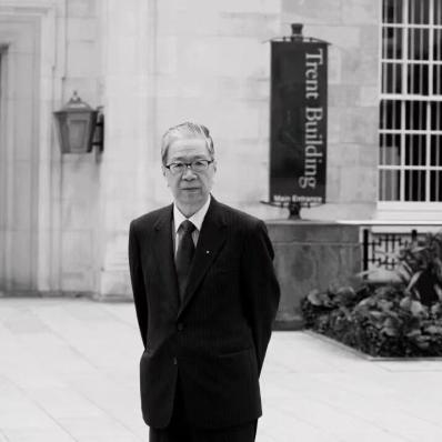 宁波诺丁汉大学物理的相关长尾关键词有哪些