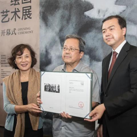 西安牌照拍卖相关长尾关键词有哪些