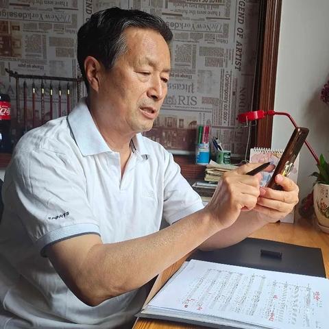 兰州青年合唱的相关长尾关键词有哪些
