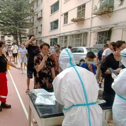 兰州市有几个服务区啊在哪里