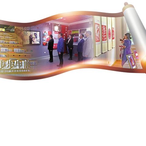 济南市有哪个区县