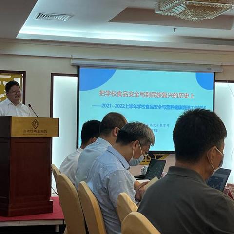 长沙博雅卫生中等专业学校怎么样？