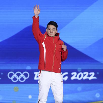 哈尔滨市补审核多久到账