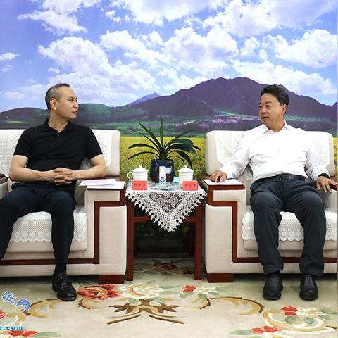 中电投福建分公司怎么样