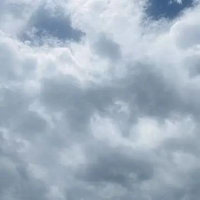 永胜天气预报30天的长尾关键词有哪些