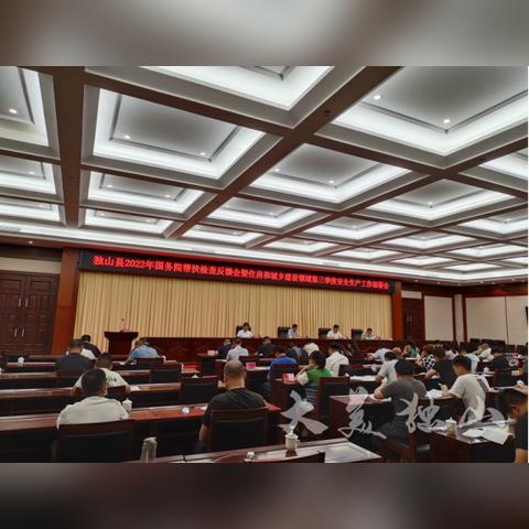 2022陕西今年监理考试会影响吗？