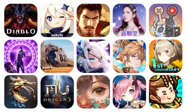 原神ios端游怎么下载(原神pc下载进度没了怎么办)