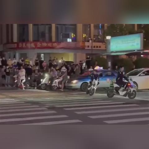 临沂市学生飙车事故的长尾关键词有什么