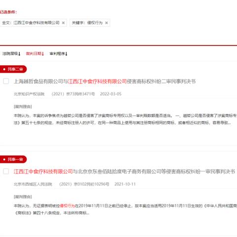 足球运动员喝完水给女裁判的长尾关键词有哪些