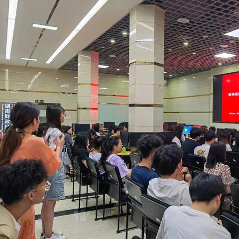 如何注册跨境电商如何