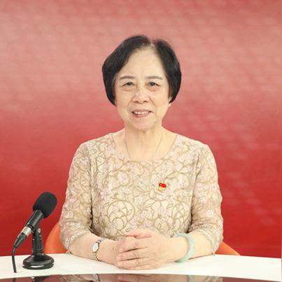 福建新奔腾公司怎么样