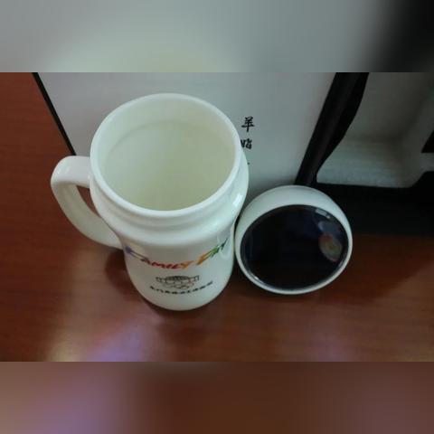 厦门日报社到厦门市奥林匹克博物馆坐哪几路公交车？