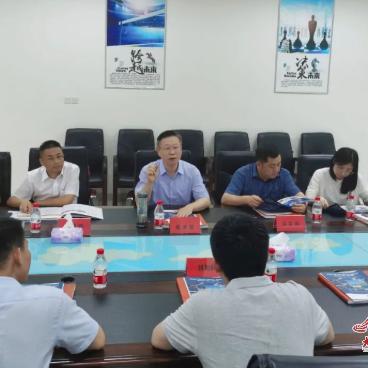 福建赛特传媒怎么样