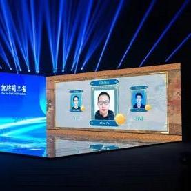 天津化学工业学校怎么样