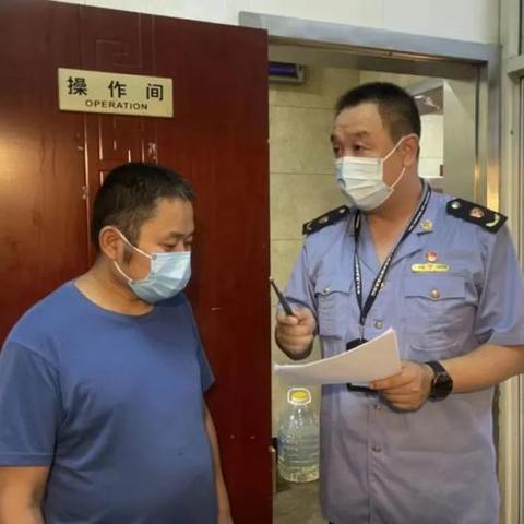 河南有那些口罩厂的相关长尾关键词有哪些