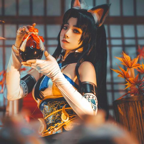 网易永劫无间官网下载（网易永劫无间官网下载攻略）