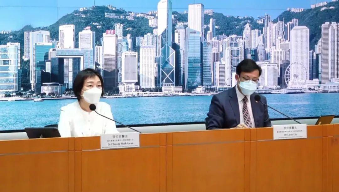 全国新增境外输入19例
(全国新增境外输入19例病例) 全国新增境外输入19例
(全国新增境外输入19例病例)