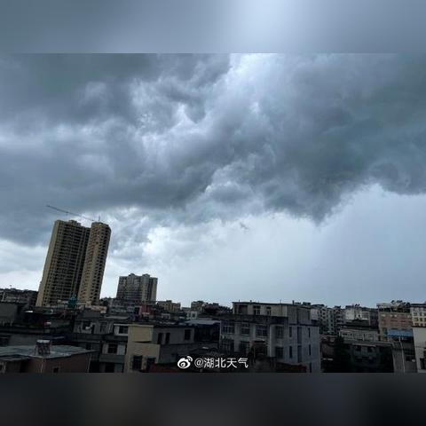 蔡甸一周天气的长尾关键词有什么