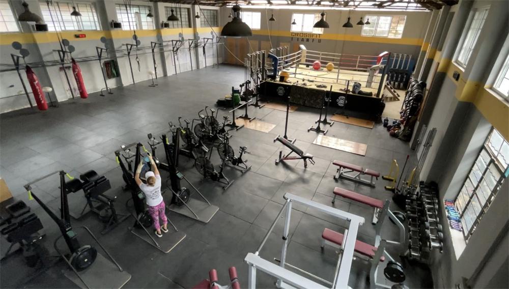 成都市最新疫情
 （成都市最新疫情情况）