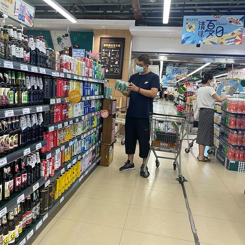 【兰州今日菜价】2025年6月2日兰州菜价是多少