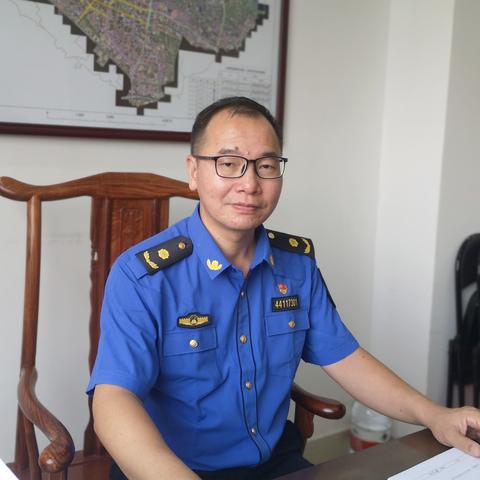 惠州从哪里可以回东莞市