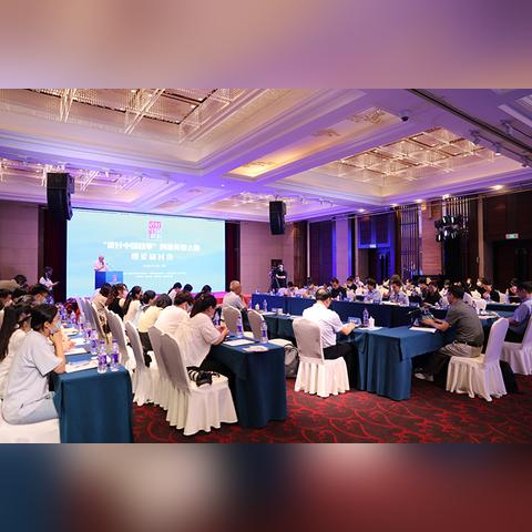 济南理工学校怎么样？