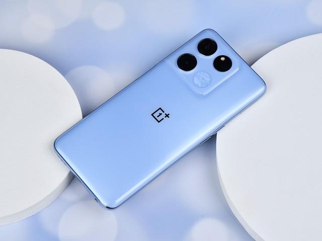 原神安卓2.5怎么更新（35怎么升级）