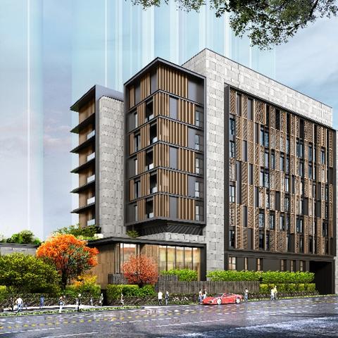 无锡马拉松2024奖金多少？