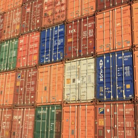 跨境汇款平台骗局揭秘的相关长尾关键词有什么