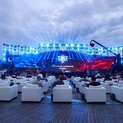 桂林市有哪些鱼坊好吃