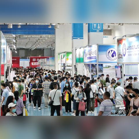 济南市云高招有哪些学校
