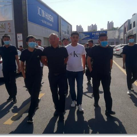 菏泽河南哪个市