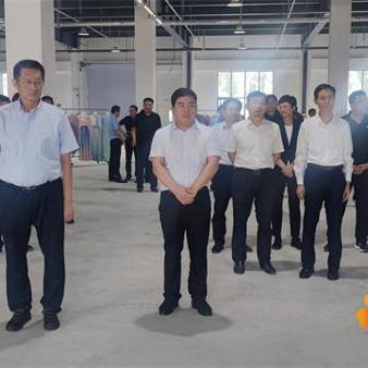 曹县到杭州火车时刻表的相关长尾关键词有哪些