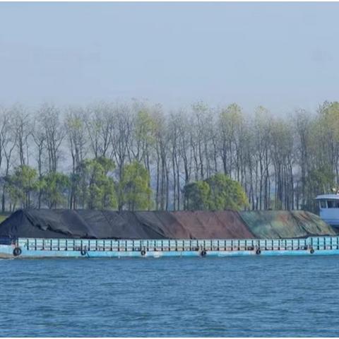 长沙市宝地相关长尾关键词有哪些